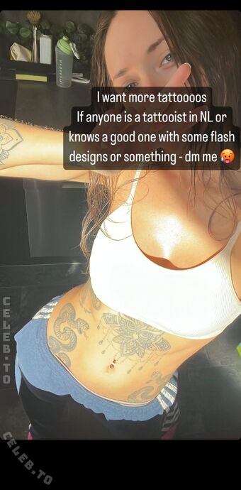 mishdj Nude Leaks OnlyFans Photo 31