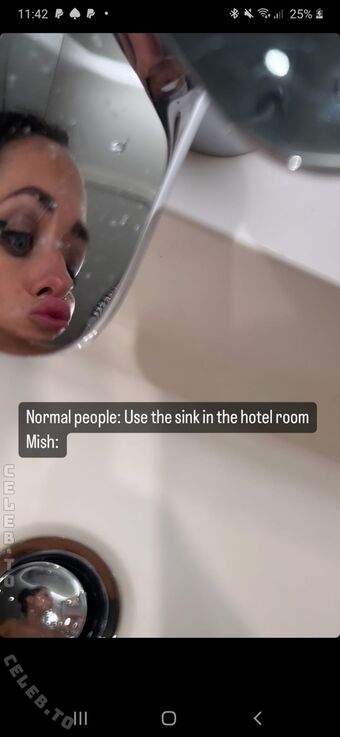 mishdj Nude Leaks OnlyFans Photo 36