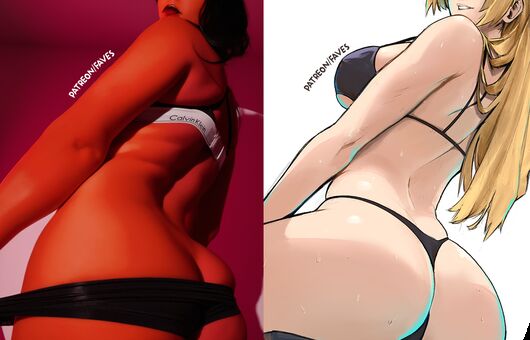 MissFaves / missfave Nude Leaks OnlyFans  – Leaked Models