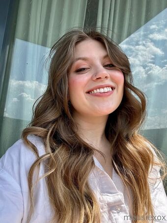 MissMousieMouse Nude Leaks OnlyFans Photo 60