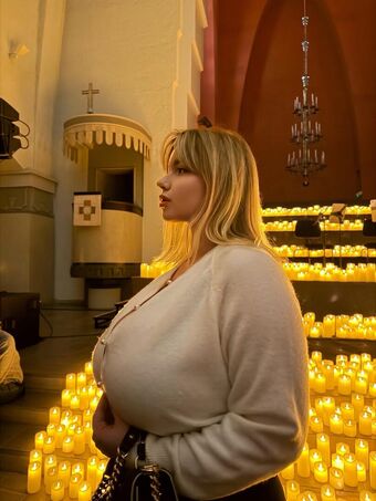 MissParaskeva Nude Leaks OnlyFans Photo 176