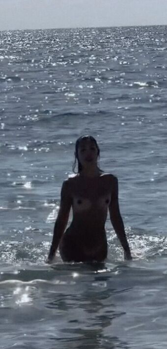 Missyarowng Nude Leaks OnlyFans Photo 31