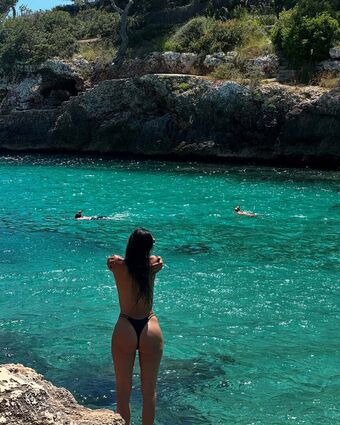 Missyarowng Nude Leaks OnlyFans Photo 29