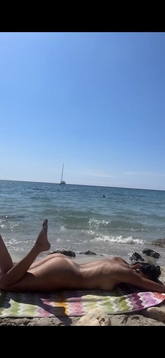 Missyarowng Nude Leaks OnlyFans Photo 32