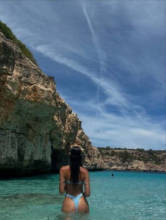 Missyarowng Nude Leaks OnlyFans Photo 22