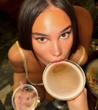 Miuluvina Nude Leaks OnlyFans Photo 3