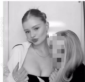 moechtegernmieze Nude Leaks OnlyFans Photo 45