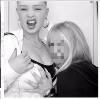 moechtegernmieze Nude Leaks OnlyFans Photo 47