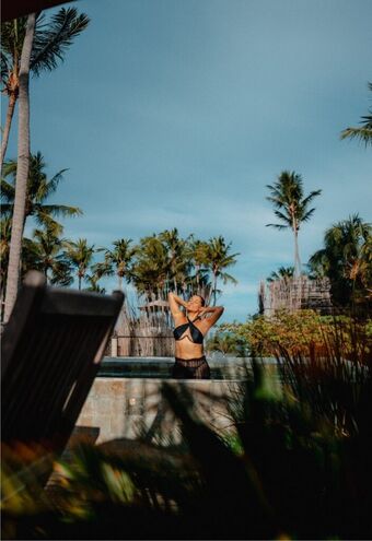 Monica Carvalho Nude Leaks OnlyFans Photo 33