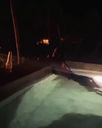 Monica Carvalho Nude Leaks OnlyFans Photo 23