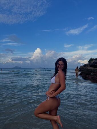 morenaairigoyen Nude Leaks OnlyFans Photo 14