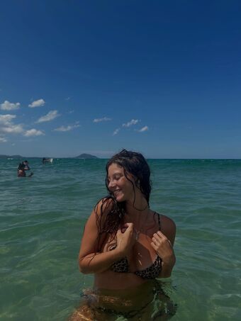 morenaairigoyen Nude Leaks OnlyFans Photo 15