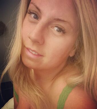 Mrsbattlerz Nude Leaks OnlyFans Photo 19