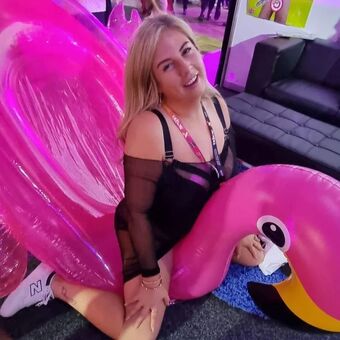 Mrsbattlerz Nude Leaks OnlyFans Photo 16