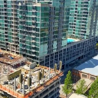 Ms Whopper Nude Leaks OnlyFans Photo 4