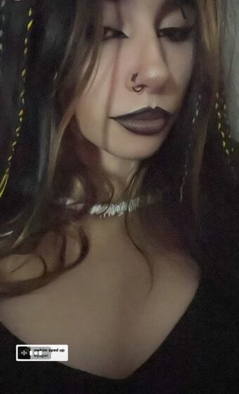 ms.bimmer Nude Leaks OnlyFans Photo 2