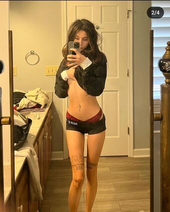 ms.bimmer Nude Leaks OnlyFans Photo 1