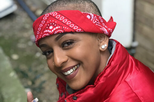 Paigey Cakey Nude Leaks OnlyFans Photo 8