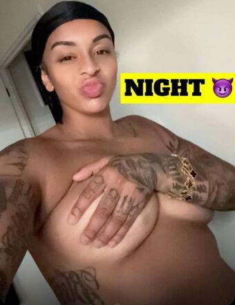 Paigey Cakey Nude Leaks OnlyFans Photo 4