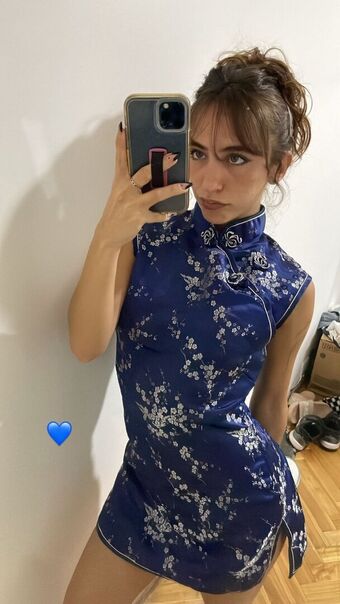 trichi asmr Nude Leaks OnlyFans Photo 2