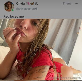 trichi asmr Nude Leaks OnlyFans Photo 4