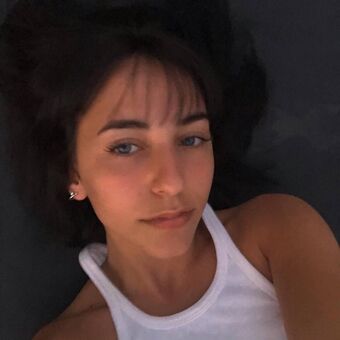 trichi asmr Nude Leaks OnlyFans Photo 1