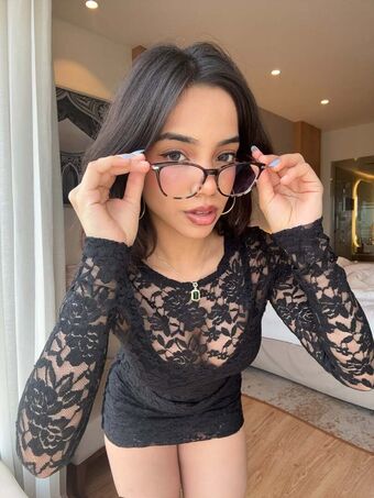 Muskan Karia Nude Leaks OnlyFans Photo 68