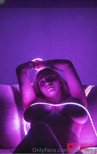 mwndstef Nude Leaks OnlyFans Photo 52