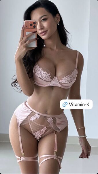 Mya_Lu Nude Leaks OnlyFans Photo 1