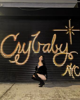 Naaz Torbati Nude Leaks OnlyFans Photo 33