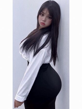 Neutralhoneymilkers Nude Leaks OnlyFans Photo 11