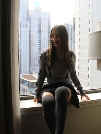 Nashla Nude Leaks OnlyFans Photo 1