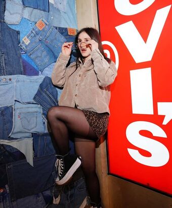 Nashla Nude Leaks OnlyFans Photo 4