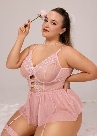 Nastyamarmura Nude Leaks OnlyFans Photo 42