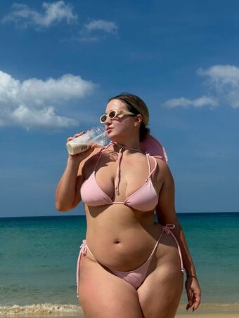 Nastyamarmura Nude Leaks OnlyFans Photo 46