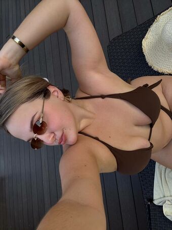 Nastyamarmura Nude Leaks OnlyFans Photo 40