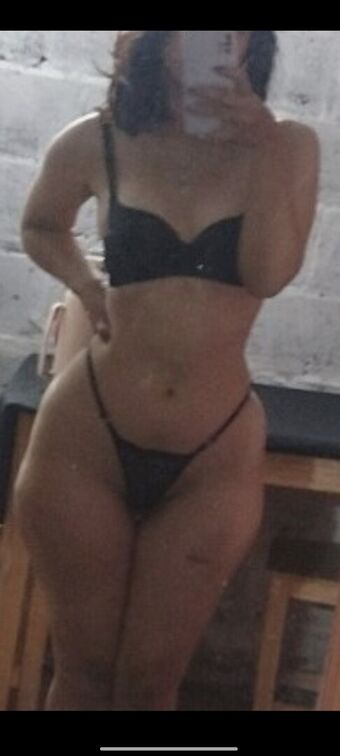 Natalia Acosta Nude Leaks OnlyFans Photo 4