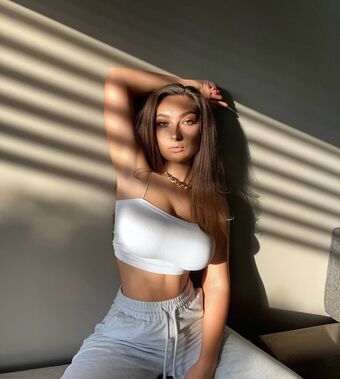 Natalia Olednik / natalia.olednik Nude Leaks OnlyFans  – Leaked Models