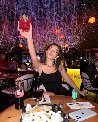 Natalia Olednik Nude Leaks OnlyFans Photo 36