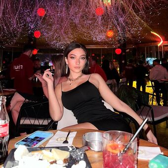 Natalia Olednik Nude Leaks OnlyFans Photo 31