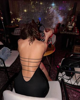 Natalia Olednik Nude Leaks OnlyFans Photo 35