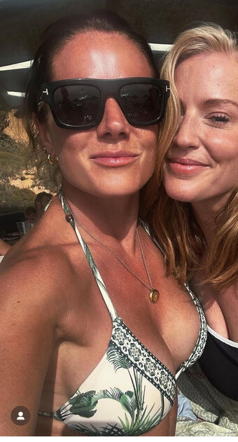 Natalie Pinkham Nude Leaks OnlyFans Photo 48