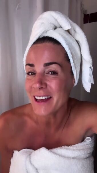 Natalie Pinkham Nude Leaks OnlyFans Photo 44