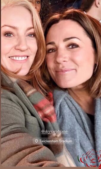 Natalie Pinkham Nude Leaks OnlyFans Photo 55