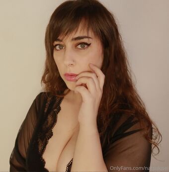 Natsuki Sel Nude Leaks OnlyFans Photo 9