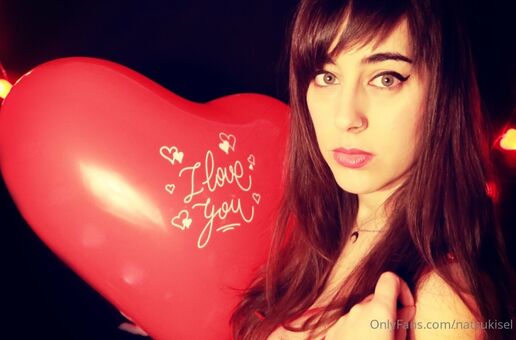 Natsuki Sel Nude Leaks OnlyFans Photo 5