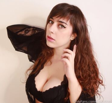 Natsuki Sel Nude Leaks OnlyFans Photo 6