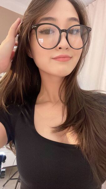 Natsumiito Nude Leaks OnlyFans Photo 13