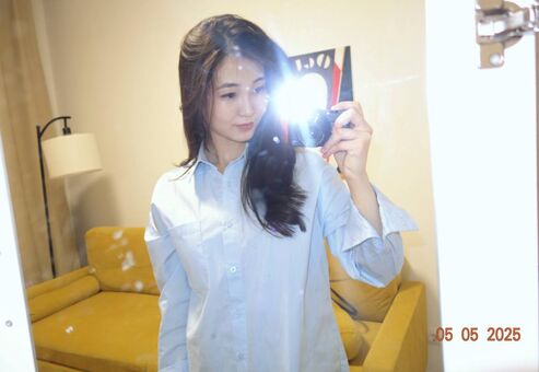 Natsumiito Nude Leaks OnlyFans Photo 18