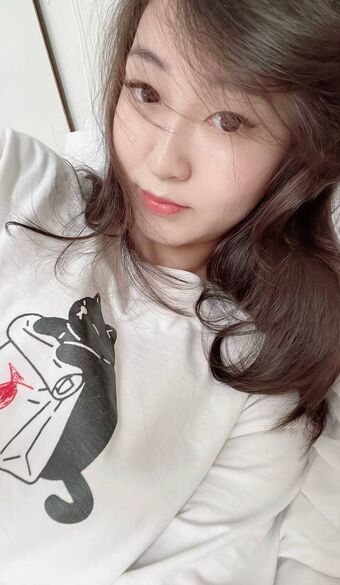 Natsumiito Nude Leaks OnlyFans Photo 19